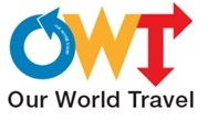 Our World Travel
